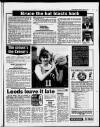 Burton Daily Mail Friday 15 May 1987 Page 39