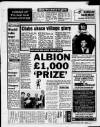 Burton Daily Mail Friday 15 May 1987 Page 40