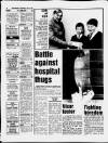 Burton Daily Mail Thursday 02 July 1987 Page 26