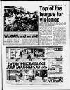 Burton Daily Mail Thursday 02 July 1987 Page 27