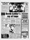 Burton Daily Mail Monday 03 August 1987 Page 3