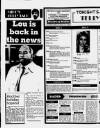 Burton Daily Mail Monday 03 August 1987 Page 10