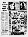 Burton Daily Mail Thursday 01 October 1987 Page 31