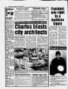 Burton Daily Mail Wednesday 02 December 1987 Page 2