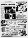 Burton Daily Mail Wednesday 02 December 1987 Page 9