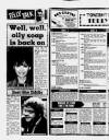 Burton Daily Mail Wednesday 02 December 1987 Page 14