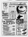 Burton Daily Mail Wednesday 02 December 1987 Page 20