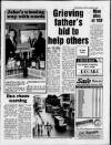 Burton Daily Mail Saturday 02 January 1988 Page 3