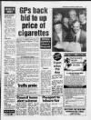 Burton Daily Mail Saturday 02 January 1988 Page 5