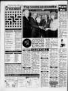 Burton Daily Mail Saturday 02 January 1988 Page 6