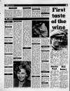 Burton Daily Mail Saturday 02 January 1988 Page 12