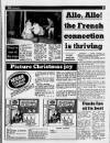 Burton Daily Mail Saturday 02 January 1988 Page 13