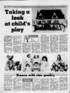 Burton Daily Mail Saturday 02 January 1988 Page 14