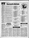 Burton Daily Mail Saturday 02 January 1988 Page 18