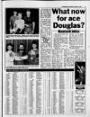 Burton Daily Mail Saturday 02 January 1988 Page 19