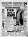 Burton Daily Mail Monday 04 January 1988 Page 2