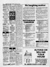 Burton Daily Mail Monday 04 January 1988 Page 16