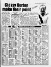 Burton Daily Mail Monday 04 January 1988 Page 17