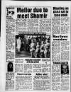 Burton Daily Mail Tuesday 05 January 1988 Page 2