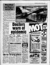 Burton Daily Mail Tuesday 05 January 1988 Page 3