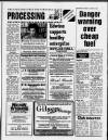 Burton Daily Mail Tuesday 05 January 1988 Page 5