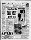 Burton Daily Mail Tuesday 05 January 1988 Page 7