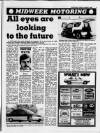 Burton Daily Mail Tuesday 05 January 1988 Page 9