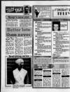 Burton Daily Mail Tuesday 05 January 1988 Page 10