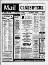Burton Daily Mail Tuesday 05 January 1988 Page 15