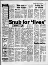 Burton Daily Mail Tuesday 05 January 1988 Page 17