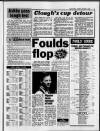 Burton Daily Mail Tuesday 05 January 1988 Page 19