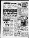 Burton Daily Mail Wednesday 06 January 1988 Page 2