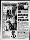 Burton Daily Mail Wednesday 06 January 1988 Page 4