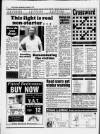 Burton Daily Mail Wednesday 06 January 1988 Page 6