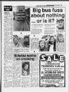 Burton Daily Mail Wednesday 06 January 1988 Page 7