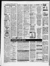 Burton Daily Mail Wednesday 06 January 1988 Page 8