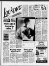 Burton Daily Mail Wednesday 06 January 1988 Page 9