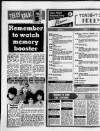 Burton Daily Mail Wednesday 06 January 1988 Page 10