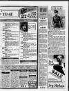Burton Daily Mail Wednesday 06 January 1988 Page 11