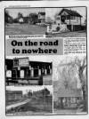 Burton Daily Mail Wednesday 06 January 1988 Page 14