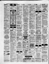 Burton Daily Mail Wednesday 06 January 1988 Page 16
