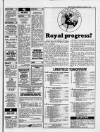 Burton Daily Mail Wednesday 06 January 1988 Page 17