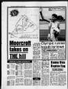 Burton Daily Mail Wednesday 06 January 1988 Page 18
