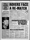 Burton Daily Mail Wednesday 06 January 1988 Page 19