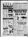 Burton Daily Mail Thursday 07 January 1988 Page 2