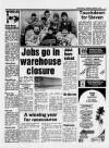 Burton Daily Mail Thursday 07 January 1988 Page 3