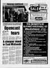 Burton Daily Mail Thursday 07 January 1988 Page 7