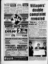 Burton Daily Mail Thursday 07 January 1988 Page 8