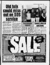 Burton Daily Mail Thursday 07 January 1988 Page 11