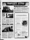 Burton Daily Mail Thursday 07 January 1988 Page 13